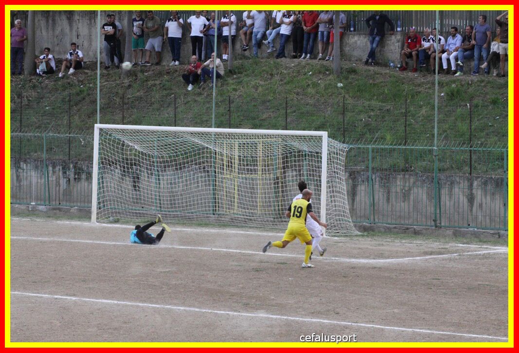 191002 Geraci Coppa 195.jpg